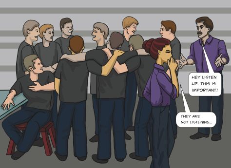 __Страница_81