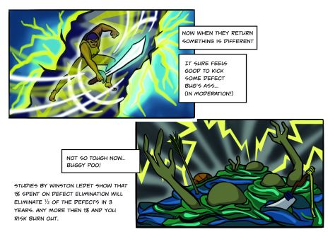 __Страница_74