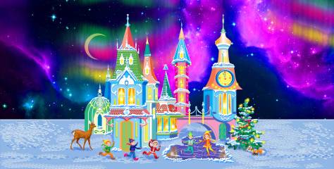 Новогодняя-упаковка8-01