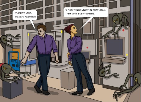 __Страница_30