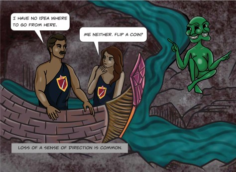 __Страница_48