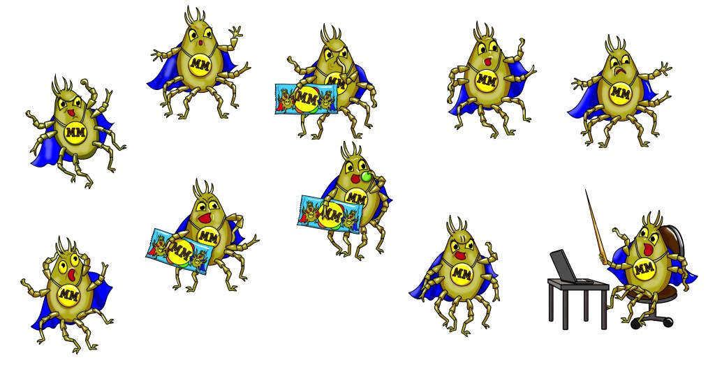 Это изображение имеет пустой атрибут alt; его имя файла - mite-y-insects_cute_.jpg