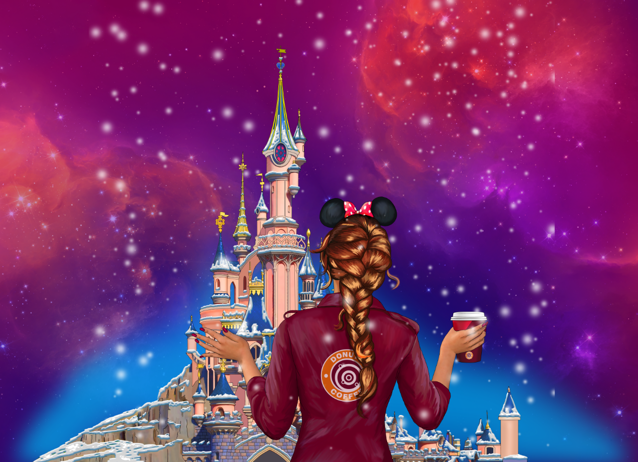 Скриншот 19-11-2018 180818